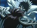 saint seiya-the hades chapter-inferno oav 08 [shinjitsu]-avi083.jpg
